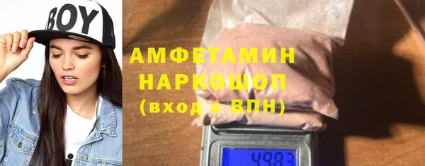таблы Бородино