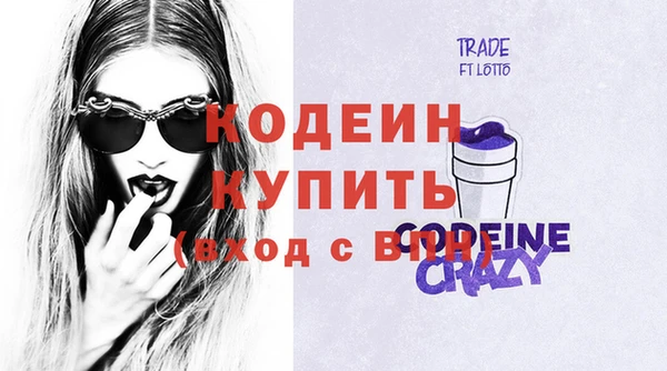 таблы Бородино