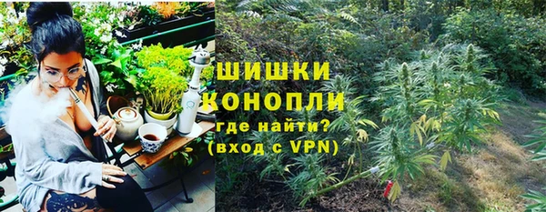ECSTASY Бронницы