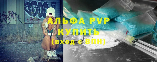 таблы Бородино